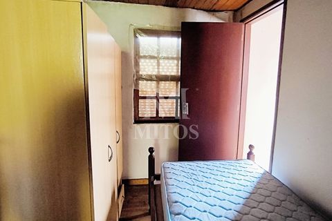 Villa i Viana do Castelo, Viana do Castelo, Viana do Castelo - € 155.000 | Ref: S244 - foto 19