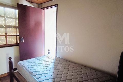 Villa i Viana do Castelo, Viana do Castelo, Viana do Castelo - € 155.000 | Ref: S244 - foto 20