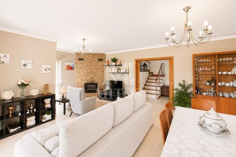 Villa i Viana do Castelo, Viana do Castelo, Viana do Castelo - € 380.000 | Ref: F961 - foto 3