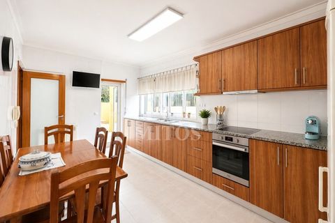 Villa i Viana do Castelo, Viana do Castelo, Viana do Castelo - € 380.000 | Ref: F961 - foto 4