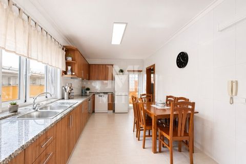 Villa i Viana do Castelo, Viana do Castelo, Viana do Castelo - € 380.000 | Ref: F961 - foto 5