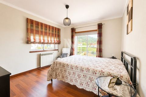 Villa i Viana do Castelo, Viana do Castelo, Viana do Castelo - € 380.000 | Ref: F961 - foto 6