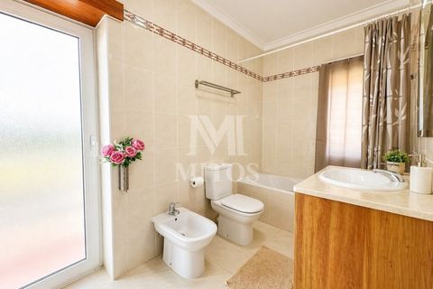 Villa i Viana do Castelo, Viana do Castelo, Viana do Castelo - € 380.000 | Ref: F961 - foto 9