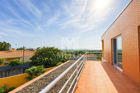 Villa i Viana do Castelo, Viana do Castelo, Viana do Castelo - € 380.000 | Ref: F961 - foto 10