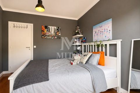 Villa i Viana do Castelo, Viana do Castelo, Viana do Castelo - € 380.000 | Ref: F961 - foto 11