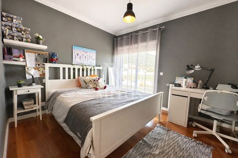 Villa i Viana do Castelo, Viana do Castelo, Viana do Castelo - € 380.000 | Ref: F961 - foto 12