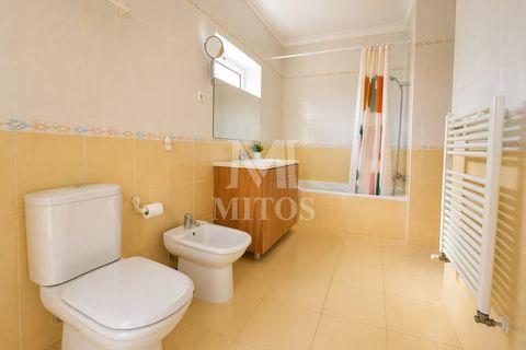 Villa i Viana do Castelo, Viana do Castelo, Viana do Castelo - € 380.000 | Ref: F961 - foto 13