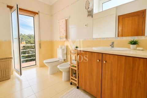 Villa i Viana do Castelo, Viana do Castelo, Viana do Castelo - € 380.000 | Ref: F961 - foto 14