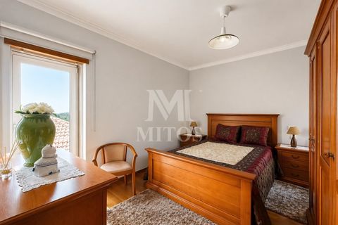 Villa i Viana do Castelo, Viana do Castelo, Viana do Castelo - € 380.000 | Ref: F961 - foto 16