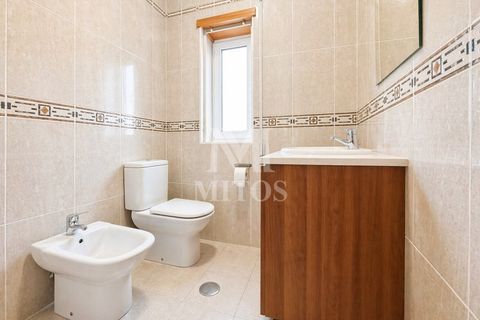 Villa i Viana do Castelo, Viana do Castelo, Viana do Castelo - € 380.000 | Ref: F961 - foto 17