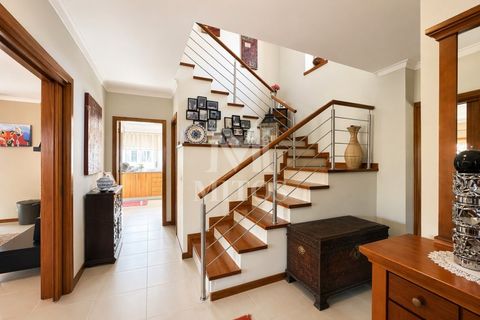 Villa i Viana do Castelo, Viana do Castelo, Viana do Castelo - € 380.000 | Ref: F961 - foto 18