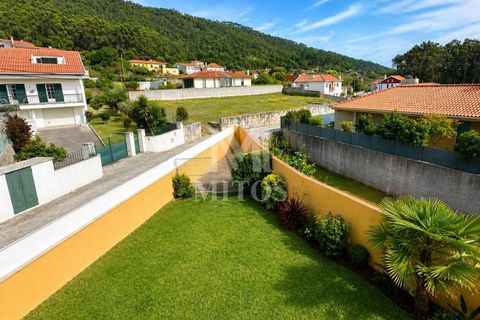 Villa i Viana do Castelo, Viana do Castelo, Viana do Castelo - € 380.000 | Ref: F961 - foto 19