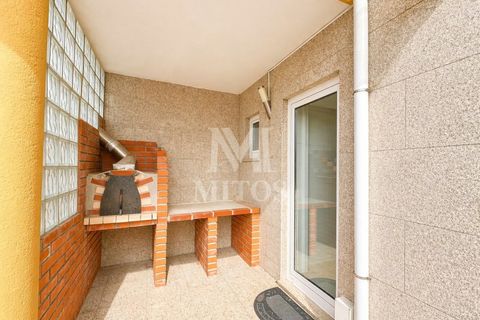 Villa i Viana do Castelo, Viana do Castelo, Viana do Castelo - € 380.000 | Ref: F961 - foto 22