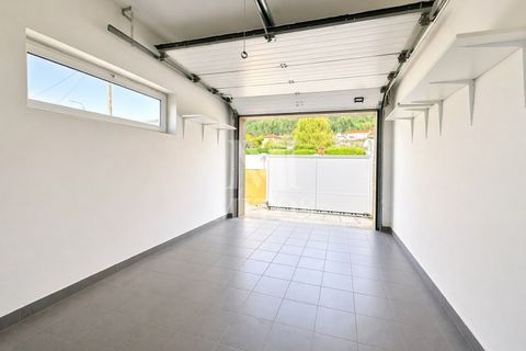 Villa i Viana do Castelo, Viana do Castelo, Viana do Castelo - € 380.000 | Ref: F961 - foto 23