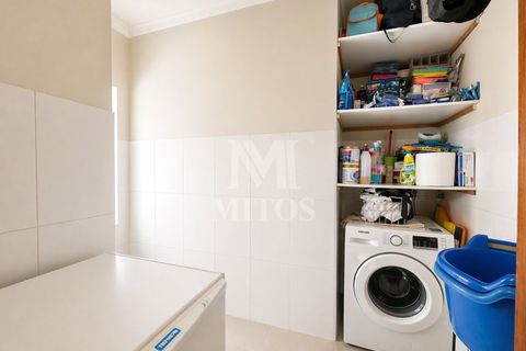 Villa i Viana do Castelo, Viana do Castelo, Viana do Castelo - € 380.000 | Ref: F961 - foto 25