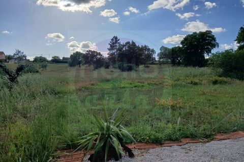 Villa i Tomar, Santarem, Tomar - € 280.000 | Ref: M 475 - foto 6