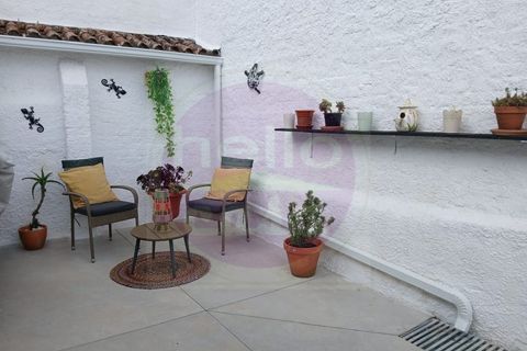 Villa i Tomar, Santarem, Tomar - € 280.000 | Ref: M 475 - foto 8