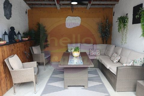 Villa i Tomar, Santarem, Tomar - € 280.000 | Ref: M 475 - foto 10