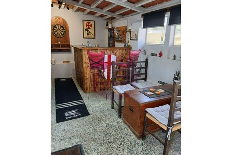 Villa i Tomar, Santarem, Tomar - € 280.000 | Ref: M 475 - foto 11