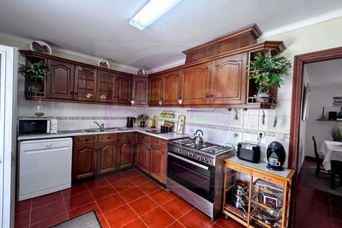 Villa i Tomar, Santarem, Tomar - € 280.000 | Ref: M 475 - foto 15