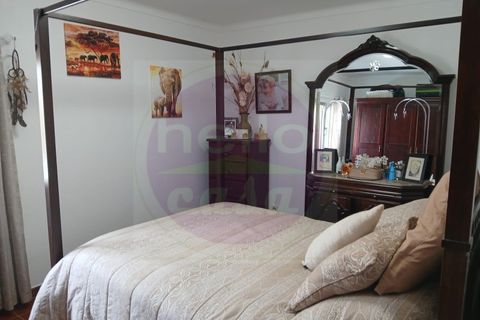 Villa i Tomar, Santarem, Tomar - € 280.000 | Ref: M 475 - foto 18