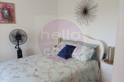 Villa i Tomar, Santarem, Tomar - € 280.000 | Ref: M 475 - foto 19
