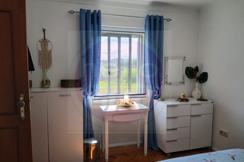 Villa i Tomar, Santarem, Tomar - € 280.000 | Ref: M 475 - foto 20
