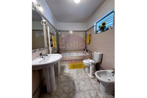Villa i Tomar, Santarem, Tomar - € 280.000 | Ref: M 475 - foto 21