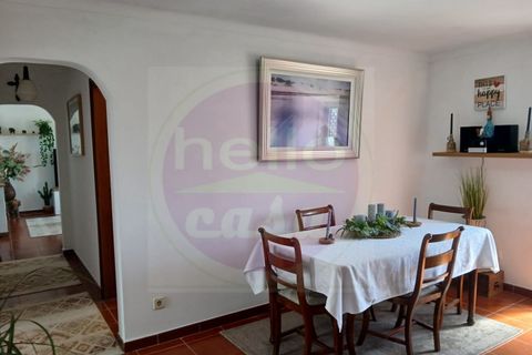 Villa i Tomar, Santarem, Tomar - € 280.000 | Ref: M 475 - foto 23