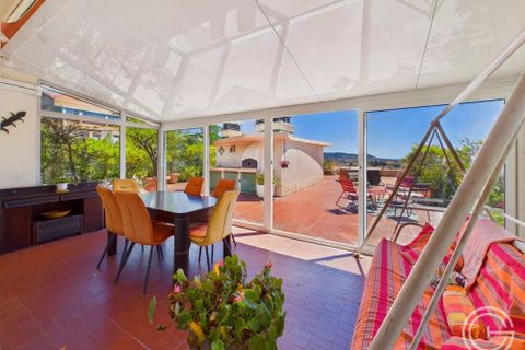 Lejlighed i Nice, Alpes-Maritimes, Nice - € 595.000 | Ref: GC1372 - foto 4