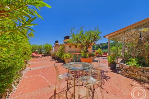 Lejlighed i Nice, Alpes-Maritimes, Nice - € 595.000 | Ref: GC1372 - foto 3