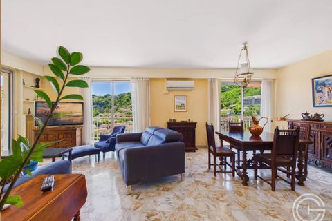 Lejlighed i Nice, Alpes-Maritimes, Nice - € 595.000 | Ref: GC1372 - foto 5