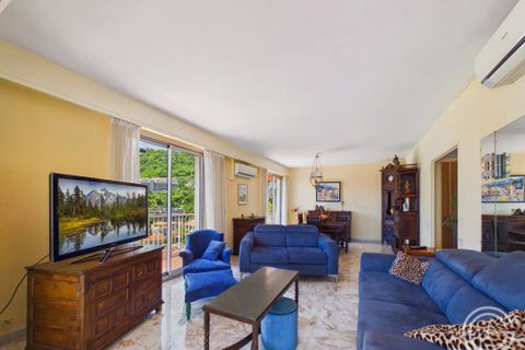 Lejlighed i Nice, Alpes-Maritimes, Nice - € 595.000 | Ref: GC1372 - foto 7