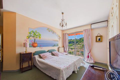 Lejlighed i Nice, Alpes-Maritimes, Nice - € 595.000 | Ref: GC1372 - foto 9