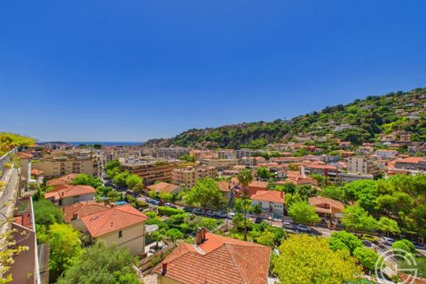 Lejlighed i Nice, Alpes-Maritimes, Nice - € 595.000 | Ref: GC1372 - foto 11