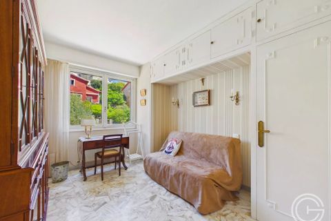 Lejlighed i Nice, Alpes-Maritimes, Nice - € 595.000 | Ref: GC1372 - foto 13