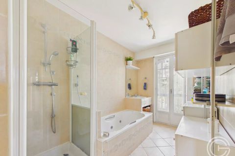 Lejlighed i Nice, Alpes-Maritimes, Nice - € 595.000 | Ref: GC1372 - foto 14