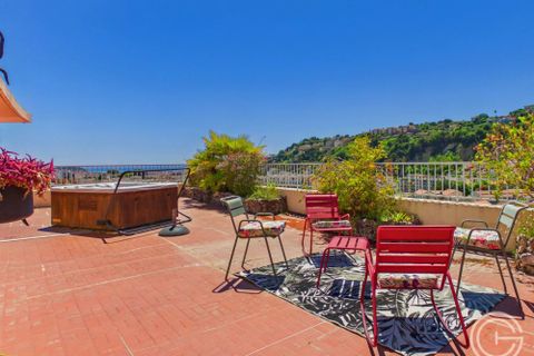 Lejlighed i Nice, Alpes-Maritimes, Nice - € 595.000 | Ref: GC1372 - foto 1