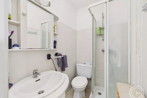 Lejlighed i Nice, Alpes-Maritimes, Nice - € 150.000 | Ref: GC1376 - foto 3