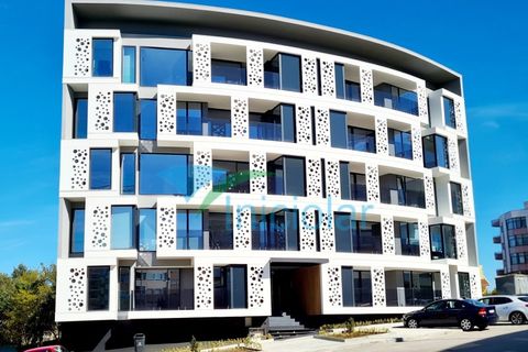 Lejlighed i Rio Tinto, Porto, Rio Tinto - € 430.000 | Ref: 32/2026 - foto 1