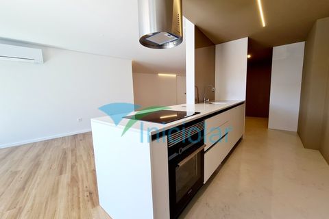 Lejlighed i Rio Tinto, Porto, Rio Tinto - € 430.000 | Ref: 32/2026 - foto 2