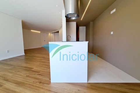 Lejlighed i Rio Tinto, Porto, Rio Tinto - € 430.000 | Ref: 32/2026 - foto 3