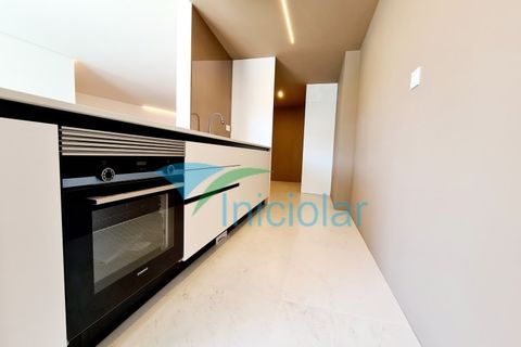 Lejlighed i Rio Tinto, Porto, Rio Tinto - € 430.000 | Ref: 32/2026 - foto 4