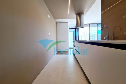 Lejlighed i Rio Tinto, Porto, Rio Tinto - € 430.000 | Ref: 32/2026 - foto 5