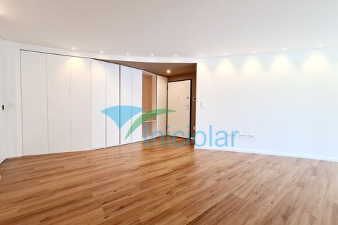 Lejlighed i Rio Tinto, Porto, Rio Tinto - € 430.000 | Ref: 32/2026 - foto 6