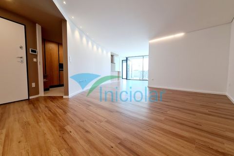 Lejlighed i Rio Tinto, Porto, Rio Tinto - € 430.000 | Ref: 32/2026 - foto 7