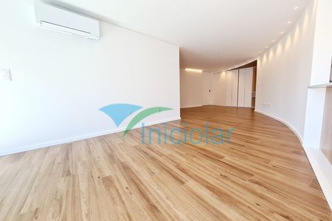 Lejlighed i Rio Tinto, Porto, Rio Tinto - € 430.000 | Ref: 32/2026 - foto 8