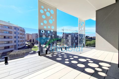 Lejlighed i Rio Tinto, Porto, Rio Tinto - € 430.000 | Ref: 32/2026 - foto 9