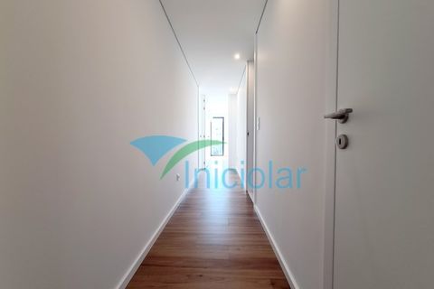 Lejlighed i Rio Tinto, Porto, Rio Tinto - € 430.000 | Ref: 32/2026 - foto 10