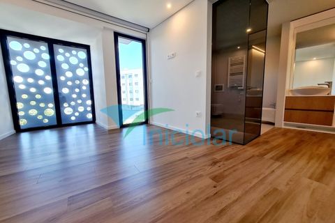 Lejlighed i Rio Tinto, Porto, Rio Tinto - € 430.000 | Ref: 32/2026 - foto 11